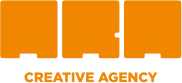 ARA Creative Agency Logo