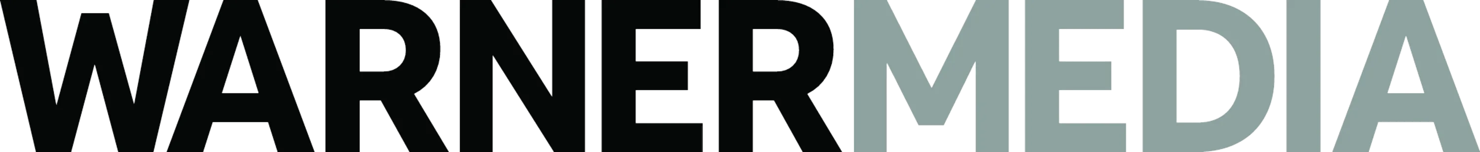WarnerMedia Logo