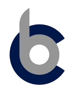 b-connect GbmH