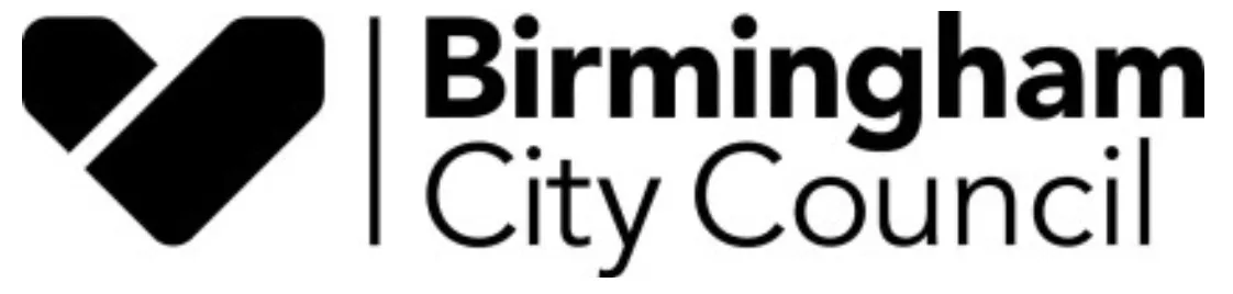 Birmingham City Council