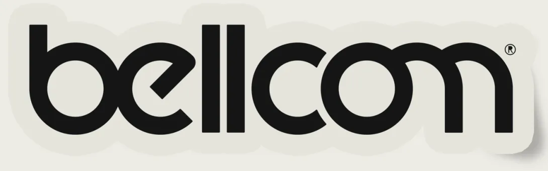 Bellcom logo