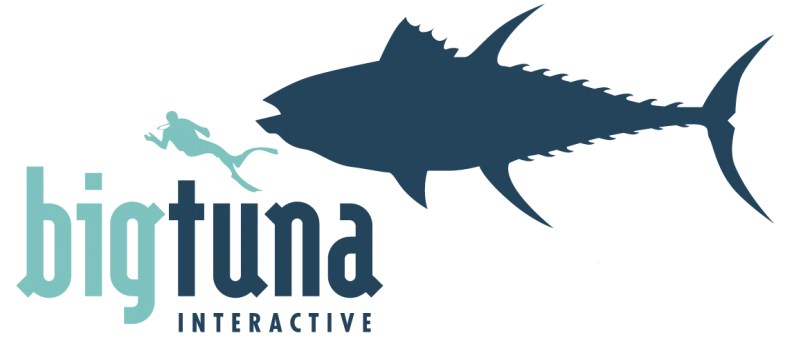 BigTuna Interactive