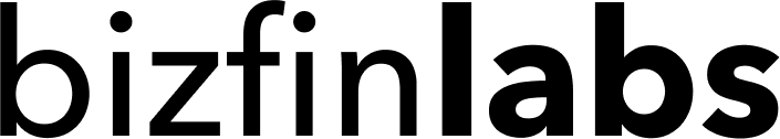 BizFinLabs