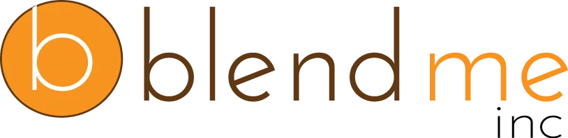 We help with the Remote Employee Experience. 