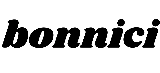 Bonnici Ltd Logo
