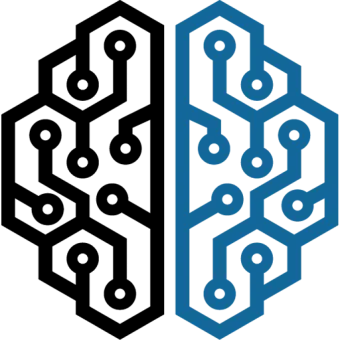 BackOffice Thinking Logo