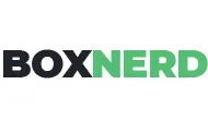 Boxnerd