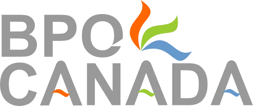 BPO Canada - Drupal Service Provider