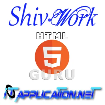 iTApplication.net