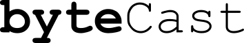 byteCast