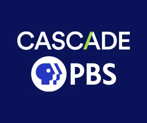 Cascade PBS