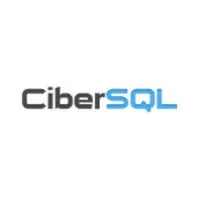 CiberSQL LLC