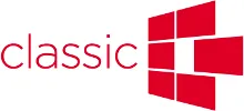 Classic Graphics logo