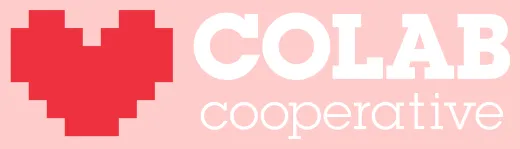 CoLab Coop