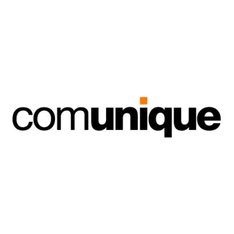 Comunique