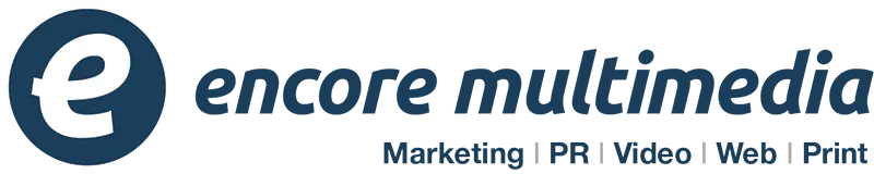 Encore Multimedia