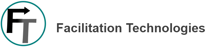 Facilitation Technologies