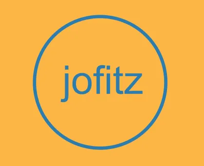 jofitz logo