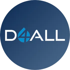 D4ALL