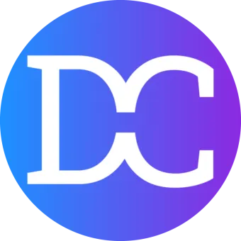 Drupal Care
