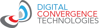 Digital Convergence Technologies