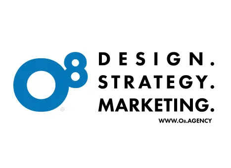 O8 - Minneapolis Digital Agency
