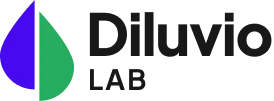 Diluvio Lab logo