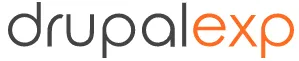 DrupalExp