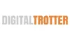 DigitalTrotter Ltd.