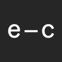 Everything Connected Logo