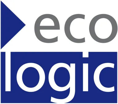 Logo of Ecologic Institute