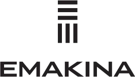 Emakina