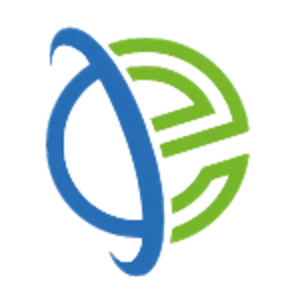 E-merging Digital logo