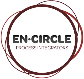 enCircle