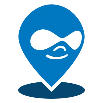 Event Organizer Working Group logo