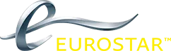 Eurostar