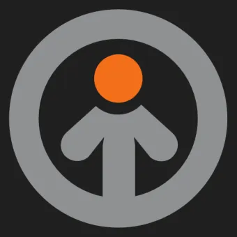 Examiner.com logo