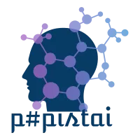 Phpistai