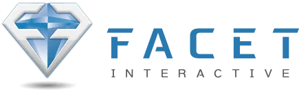 Facet Interactive - Los Angeles, CA