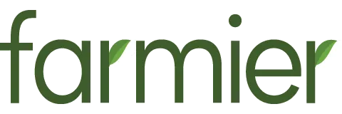 farmier