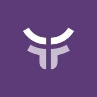 Fearless Tech Logo