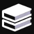 Find Know Do logo