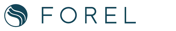 Forel Group