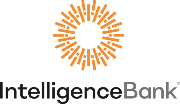 intelligencebank