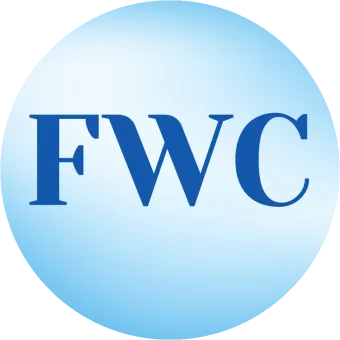 Flash Web Center, LLC