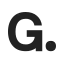 Garaje de ideas