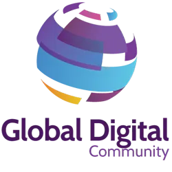 Global Digital Community