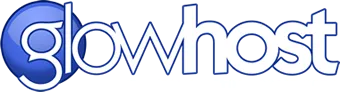 GlowHost Logo