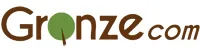 Logo Gronze.com