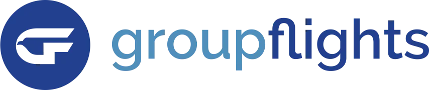 groupflights.com